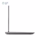 لپ تاپ گیمینگ لنوو 15.6 اینچی مدل LOQ 15IRX9 i7 13645HX 16GB 2TB RTX4050