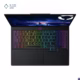 لپ تاپ گیمینگ لنوو 15.1 اینچی مدل Legion 5 15IAX10 Ultra 7 255HX 32GB 1TB RTX5060