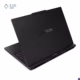 لپ تاپ گیمینگ لنوو 15.1 اینچی مدل Legion 5 15IAX10 Ultra 7 255HX 32GB 1TB RTX5060