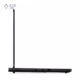 لپ تاپ گیمینگ لنوو 15.1 اینچی مدل Legion 5 15IAX10 Ultra 7 255HX 32GB 1TB RTX5060
