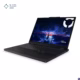 لپ تاپ گیمینگ لنوو 15.1 اینچی مدل Legion 5 15IAX10 Ultra 7 255HX 64GB 4TB RTX5060