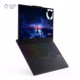 لپ تاپ گیمینگ لنوو 15.1 اینچی مدل Legion 5 15IAX10 Ultra 7 255HX 64GB 4TB RTX5060