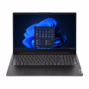 لپ تاپ لنوو 15.6 اینچی مدل V15 G4 AMN R5 7520U 8GB 512GB