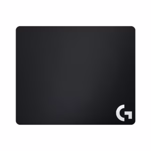 ماوس پد گیمینگ لاجیتک مدل G240