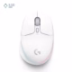 ماوس گیمینگ بی سیم لاجیتک مدل G705