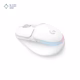 ماوس گیمینگ بی سیم لاجیتک مدل G705