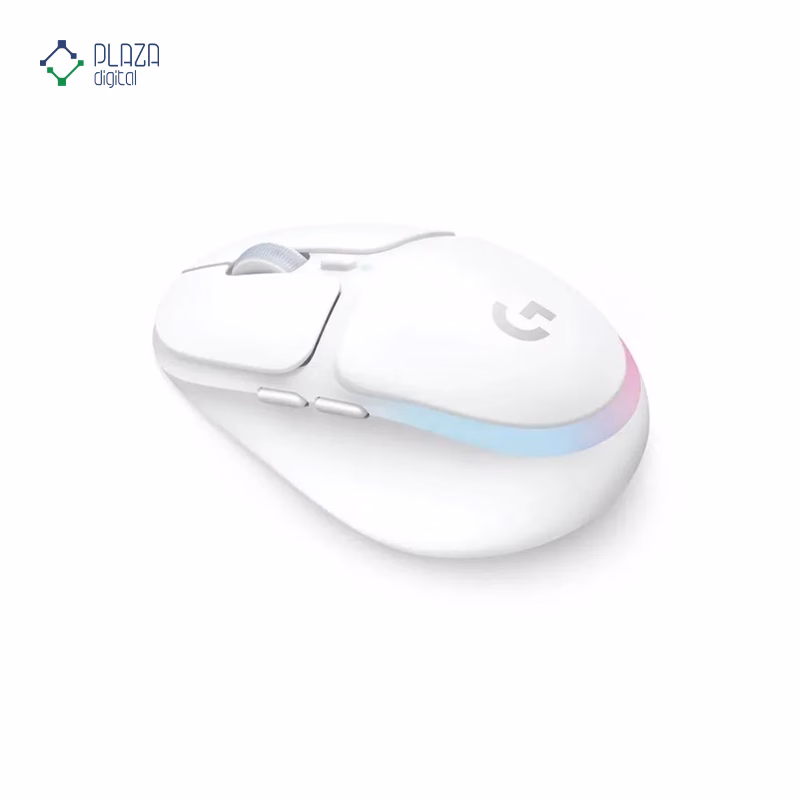 ماوس گیمینگ بی سیم لاجیتک مدل G705