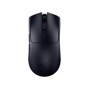 ماوس ریزر مدل Viper V3 HyperSpeed