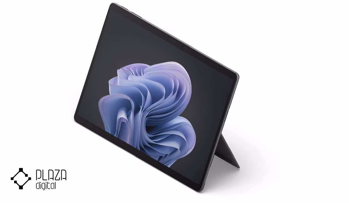 بهترین تبلت های سرفیس موجود بازار 16 Surface-Pro-10-Ultra-7-512-32