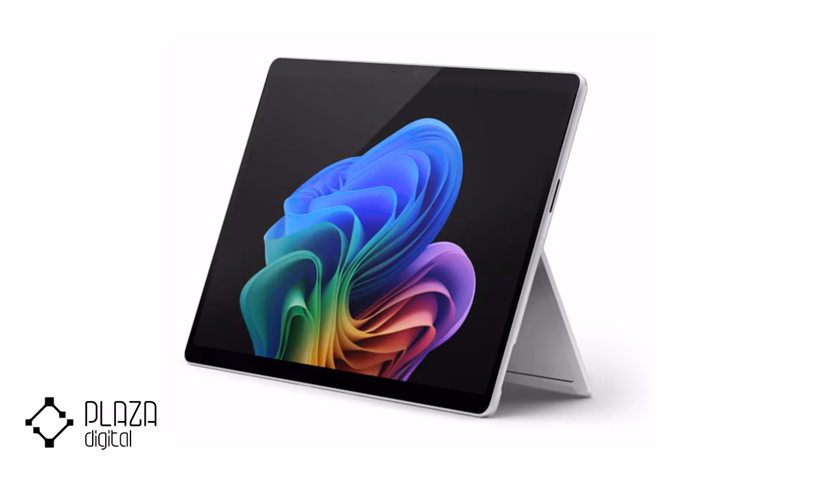 بهترین تبلت های سرفیس موجود بازار 11 Surface-Pro-11-Ultra-7-OLED-1t-32g