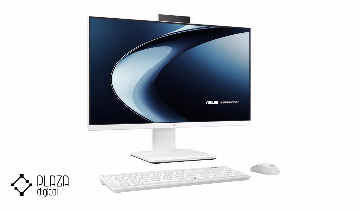 بهترین آلاینوانها با صفحهنمایش لمسی 10 V440VAT-Core-5-210H-32GB-1TB