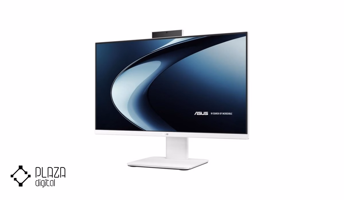 بهترین آلاینوانها با صفحهنمایش لمسی 13 V440VAT-i7-13620H-16GB-1TB