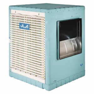 AC/CP75R - پلازا دیجیتال