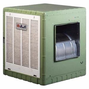 AC55R - پلازا دیجیتال