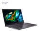 نمای سمت راست لپ تاپ ایسر 15.6 اینچی مدل Aspire 5 A515-58M-53ES i5 13420H 8GB 1TB پلازا دیجیتال