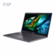 نمای سمت چپ لپ تاپ ایسر 15.6 اینچی مدل Aspire 5 A515-58M-53ES i5 13420H 8GB 2TB پلازا دیجیتال