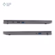 درگاه های لپ تاپ ایسر 15.6 اینچی مدل Aspire 5 A515-58M-53ES i5 13420H 8GB 2TB پلازا دیجیتال