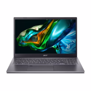 لپ تاپ ایسر 15.6 اینچی مدل Aspire 5 A515-58M-53ES i5 13420H 8GB 2TB پلازا دیجیتال
