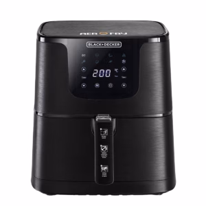 AF700 - پلازا دیجیتال