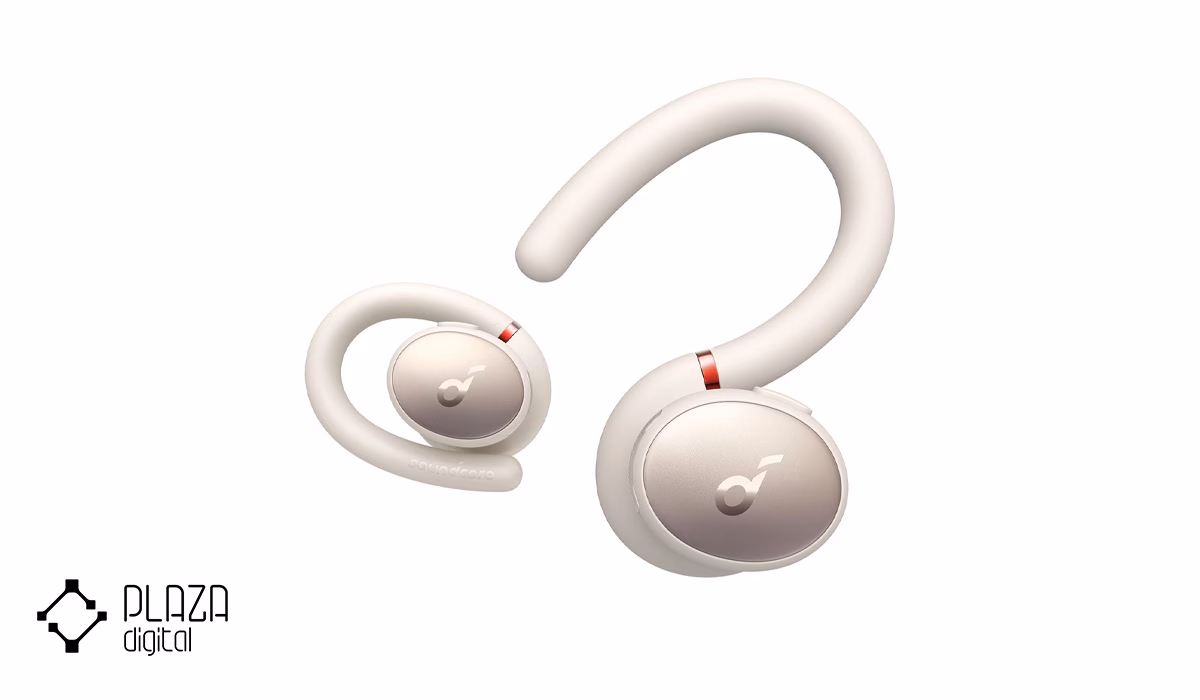 معرفی بهترین هندزفری های بلوتوثی انکر 16 anker-soundcore-sport-x10-a3961-wireless-headphone