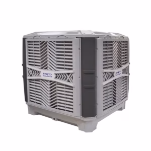 AP80 BLDC - پلازا دیجیتال