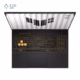 نمای کیبورد لپ تاپ ایسوس 16 اینچی مدل TUF Gaming F16 FX608LM Core Ultra 9 275HX 64GB 2TB RTX5060 پلازا دیجیتال
