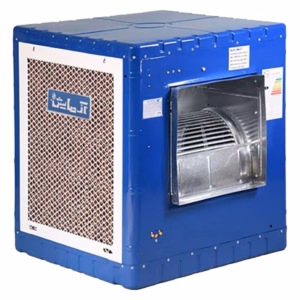 AZ-600Cel - پلازا دیجیتال