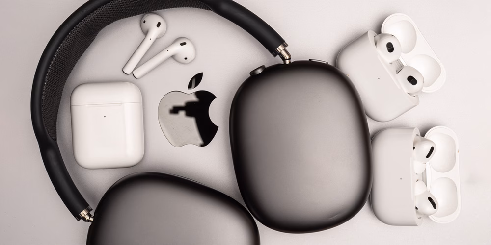 best apple airpods