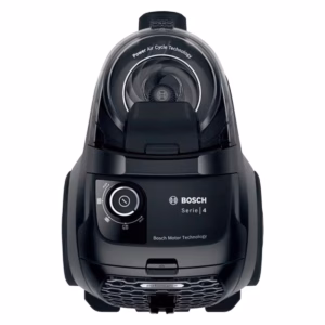 BGC21X300 - پلازا دیجیتال