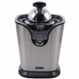 BL-CJ-004 - پلازا دیجیتال