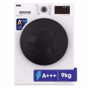 BL-P1465W - پلازا دیجیتال