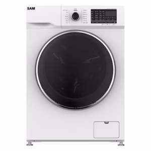 BL-Q1475W 8 - پلازا دیجیتال