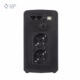 Blazer Plus - پلازا دیجیتال