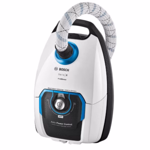 BOSCH ProHygienic BGL8HYG2 - پلازا دیجیتال