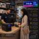 BPONLINE-1000VA-7Ah 1000 - پلازا دیجیتال