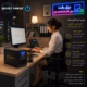 BPONLINE-1000VA-7Ah 1000 - پلازا دیجیتال