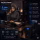 BPONLINE-1000VA-7Ah 1000 - پلازا دیجیتال