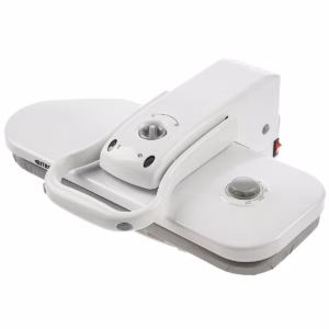 BSI-100 - پلازا دیجیتال