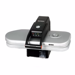 BSI-405 - پلازا دیجیتال