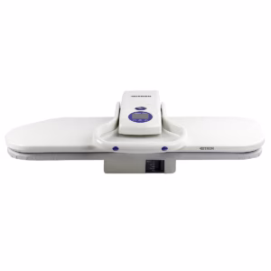 BSI-9XL - پلازا دیجیتال