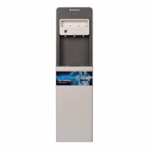 BW-S609G - پلازا دیجیتال