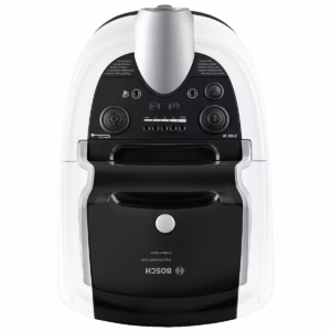 BWD421PRO - پلازا دیجیتال