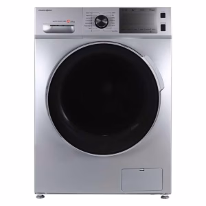 BWF 40803 ST 8 - پلازا دیجیتال