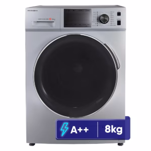 BWF 40806 ST - پلازا دیجیتال