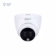 DH-HAC-HDW1209TLQP-A-LED - پلازا دیجیتال