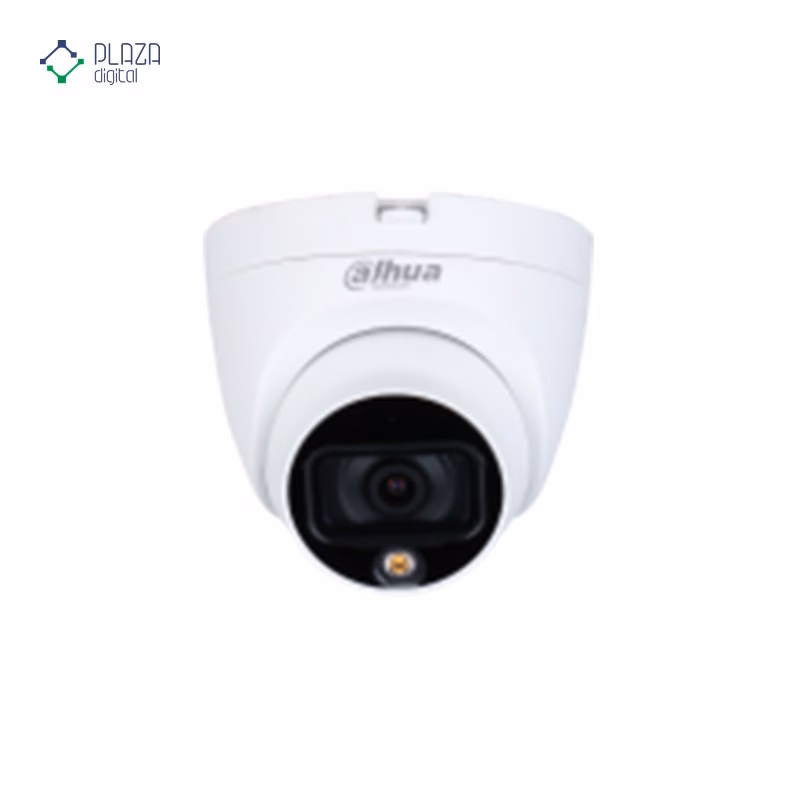 DH-HAC-HDW1209TLQP-A-LED - پلازا دیجیتال
