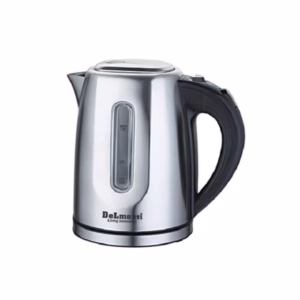 DL-425 - پلازا دیجیتال
