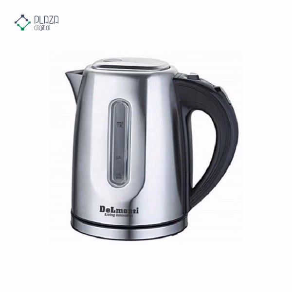 DL-425 - پلازا دیجیتال