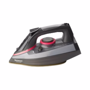 DL-915 - پلازا دیجیتال