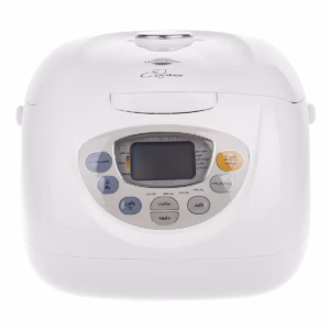 DMC-181P - پلازا دیجیتال